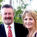 Mark Lupton - Facebook