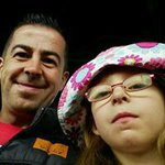 Mark Lupton - @luptonmark - Instagram