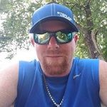 Mark Lupton - @catfish10642 - Instagram