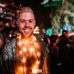 Mark Lupton - @mdlupton - Instagram