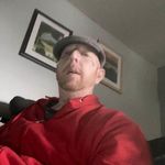 Mark Lupton - @mark.lupton.71 - Instagram