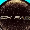 Mark Lupton 3 - @mark.lupton.3 - TikTok