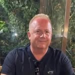 Mark Lupton - @lupton973 - Instagram