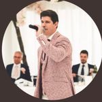 Mark Lupton - @luppers08 - Instagram