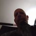 Mark Lupton - Facebook