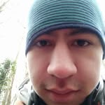 Mark Lupton - @lipton9426 - Instagram