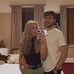 Mark Lupton - Facebook