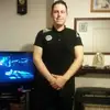 Mark Lupton - @marklupton5 - TikTok