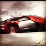 Mark Lupton - @marklupton2003 - Instagram