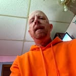 Mark Lupton - @luptonmark41 - Instagram