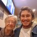 Mark Lupton - Facebook