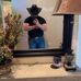 Mark Lupton - Facebook