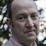Mark Lupton - @marklupton1973 - Instagram