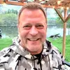 Mark lupton - @marklupton1 - TikTok