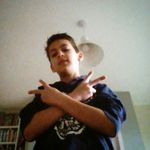 Mark - @mark_lupton - Instagram