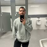 Mark - @marklupton23 - Instagram