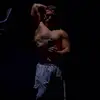 Markliftstons - @mark_lupton - TikTok