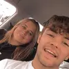 marklupton532 - @marklupton532 - TikTok