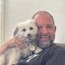 Mark Anthony Lusardi - Facebook