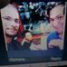 Mark Lusardi - Facebook