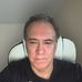 Mark Lusardi - Facebook