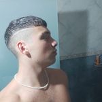 Marko  Lusardi - @marko.lusardi - Instagram