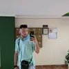 Marko Lusardi🇦🇷🇪🇸 - @marko.lusardi - TikTok