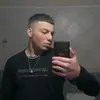 Marko lusardi - @markolus_ - TikTok