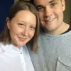 Marcus Luscombe - @user3855096643160 - TikTok
