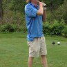 Mark A. Luscombe - @mlusco9452 - Instagram