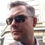 Mark A. Luscombe - @mluscomb2 - Instagram