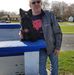Mark A. Luscombe - Facebook