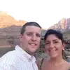 Mark Luscombe182 - @mrluz1978 - TikTok