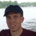 Mark Luscombe - Facebook