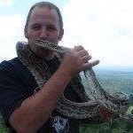 Mark Luscombe - @luscombe_mark - Instagram