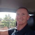 Mark Luscombe - @luscombe.mark - Instagram