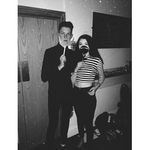 Mark Luscombe - @_emilyluscombe - Instagram