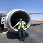 Mark Luscombe - @mark_lusco - Instagram