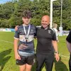 Mark Luscombe - @mark.luscombe - TikTok