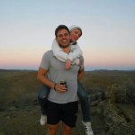 Mark Luscombe - @mark_luscombe - Instagram