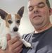 Mark Luscombe - Facebook