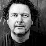 Mark Luscombe-Whyte - @luscombewhytemark - Instagram