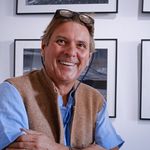 Mark luscombe-Whyte - @markluscombewhyte - Instagram
