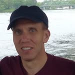 Mark R. Luscombe - @markrluscombe - Instagram