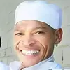 markdluscombe - @markdluscombe40 - TikTok