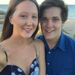 @markluscombe - Instagram