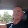 Maybe - @markluscombe7 - TikTok