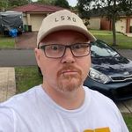mark___luster22 - @norqoun_luster - Instagram