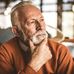 Mark Lust - Facebook