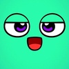 Mark Lust - @mark_last - TikTok
